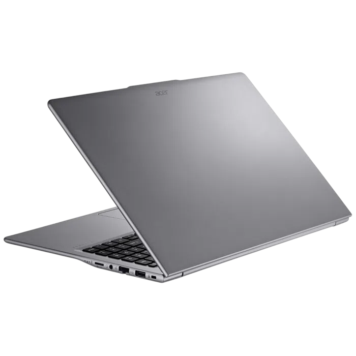 Laptop Acer Extensa 15 EXO15-41, Ryzen 7, 16 GB/512 GB, Gri 4