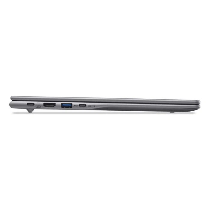 Laptop Acer Extensa 15 EXO15-41, Ryzen 7, 16 GB/512 GB, Gri 5