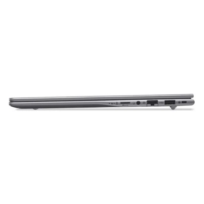 Laptop Acer Extensa 15 EXO15-41, Ryzen 7, 16 GB/512 GB, Gri 6