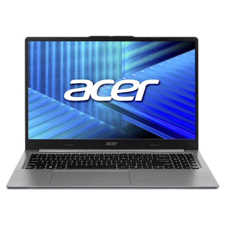 Laptop Acer Extensa 15 EXO15-41, Ryzen 7, 16 GB/512 GB, Gri