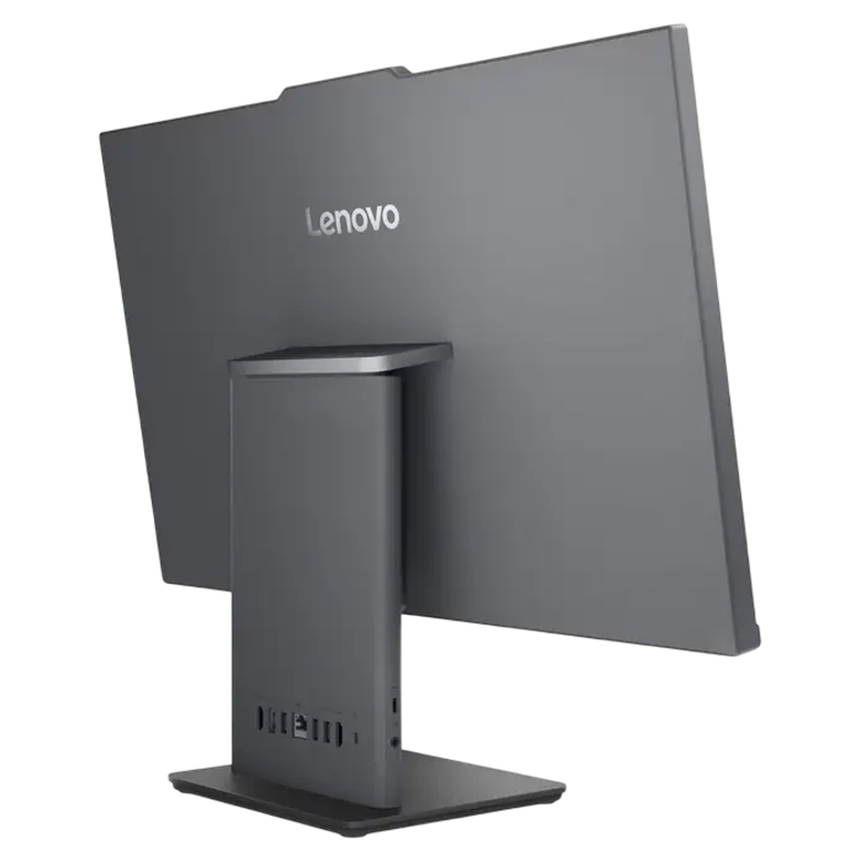 Моноблок Lenovo ThinkCentre neo 50a Gen 5, i3-1315U, 16ГБ/512ГБ, Серый 5
