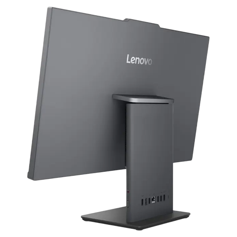Моноблок Lenovo ThinkCentre neo 50a Gen 5, i3-1315U, 16ГБ/512ГБ, Серый 6