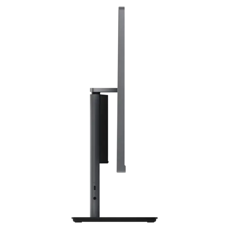 Моноблок Lenovo ThinkCentre neo 50a Gen 5, Core 5 210H, 16ГБ/512ГБ, Серый 7