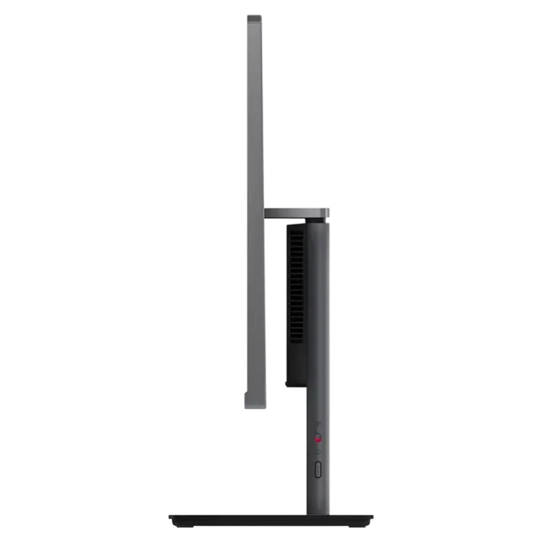 Моноблок Lenovo ThinkCentre neo 50a Gen 5, Core 5 210H, 16ГБ/512ГБ, Серый 8