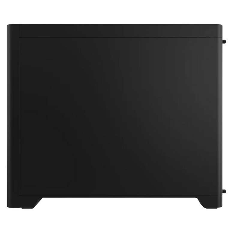 Системный блок Lenovo Legion T5 30AGB10, Ryzen 7 7800X3D, 32 ГБ, 1 ТБ SSD, Black 9