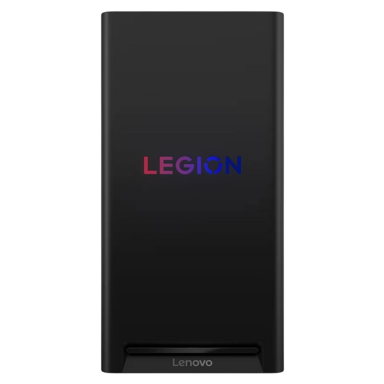 Системный блок Lenovo Legion T5 30AGB10, Ryzen 7 7800X3D, 32 ГБ, 1 ТБ SSD, Black 5
