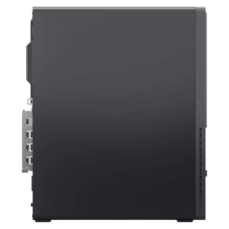 Lenovo ThinkCentre neo 55s Gen5 SFF Black (AMD Ryzen 5 220 3.2-4.9 GHz, 16GB RAM, 512GB SSD, No OS) 8