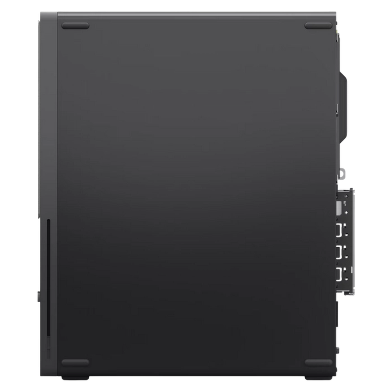 Lenovo ThinkCentre neo 55s Gen5 SFF Black (AMD Ryzen 5 220 3.2-4.9 GHz, 16GB RAM, 512GB SSD, No OS) 9
