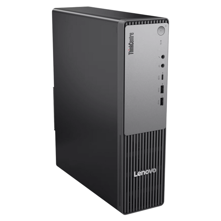 Lenovo ThinkCentre neo 55s Gen5 SFF Black (AMD Ryzen 5 220 3.2-4.9 GHz, 16GB RAM, 512GB SSD, No OS) 2
