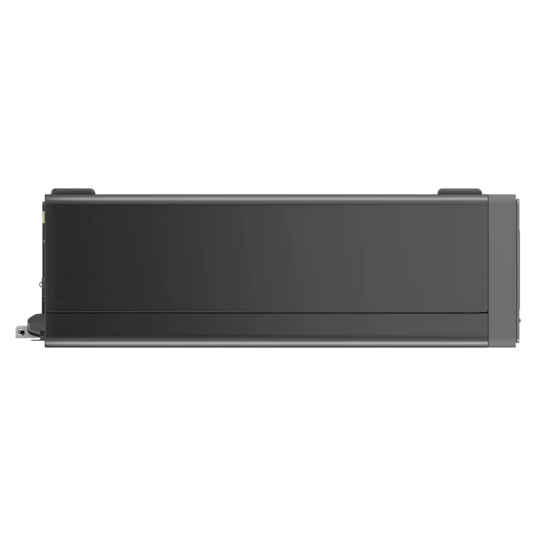 Lenovo ThinkCentre neo 55s Gen5 SFF Black (AMD Ryzen 5 220 3.2-4.9 GHz, 16GB RAM, 512GB SSD, No OS) 11