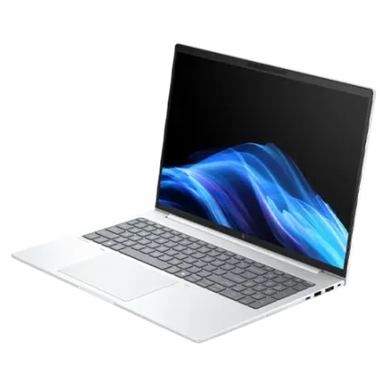 Ноутбук HP EliteBook 8 G1i EB8G1i16, Core Ultra 7, 32 ГБ/1ТБ, 60 Гц, Серебристый 2