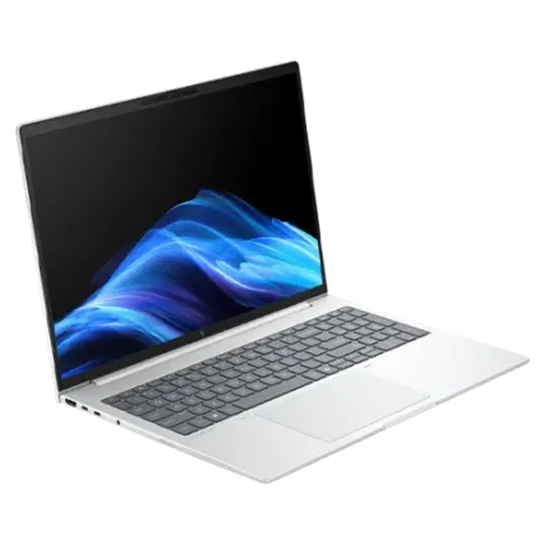 Ноутбук HP EliteBook 8 G1i EB8G1i16, Core Ultra 7, 32 ГБ/1ТБ, 60 Гц, Серебристый 3