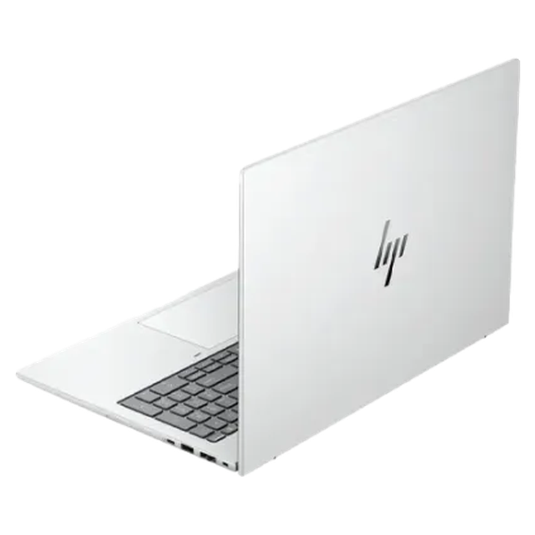 Ноутбук HP EliteBook 8 G1i EB8G1i16, Core Ultra 7, 32 ГБ/1ТБ, 60 Гц, Серебристый 4