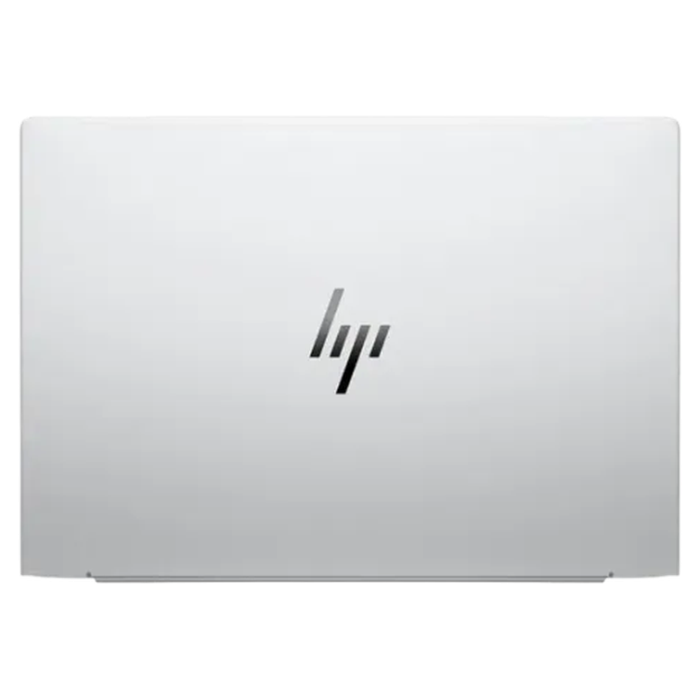 Ноутбук HP EliteBook 8 G1i EB8G1i16, Core Ultra 7, 32 ГБ/1ТБ, 60 Гц, Серебристый 10