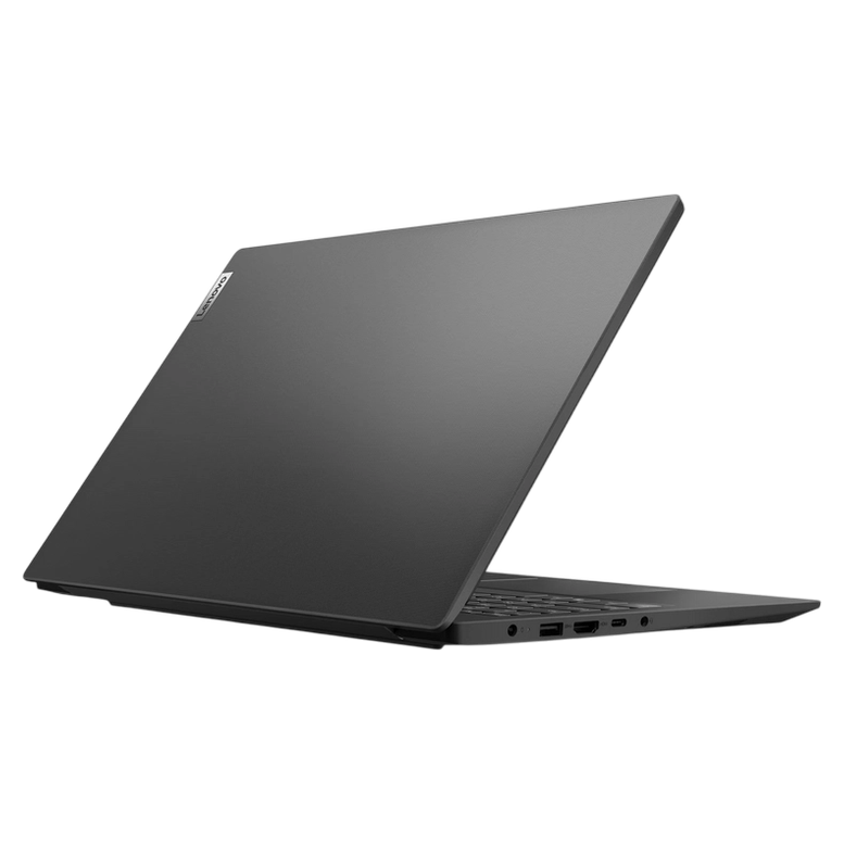 Ноутбук Lenovo V15 G5 IRL, Core i5, 16 ГБ/512ГБ, 60 Гц, Чёрный 6