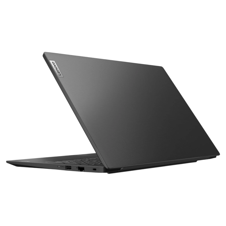 Ноутбук Lenovo V15 G5 IRL, Core i5, 16 ГБ/512ГБ, 60 Гц, Чёрный 5