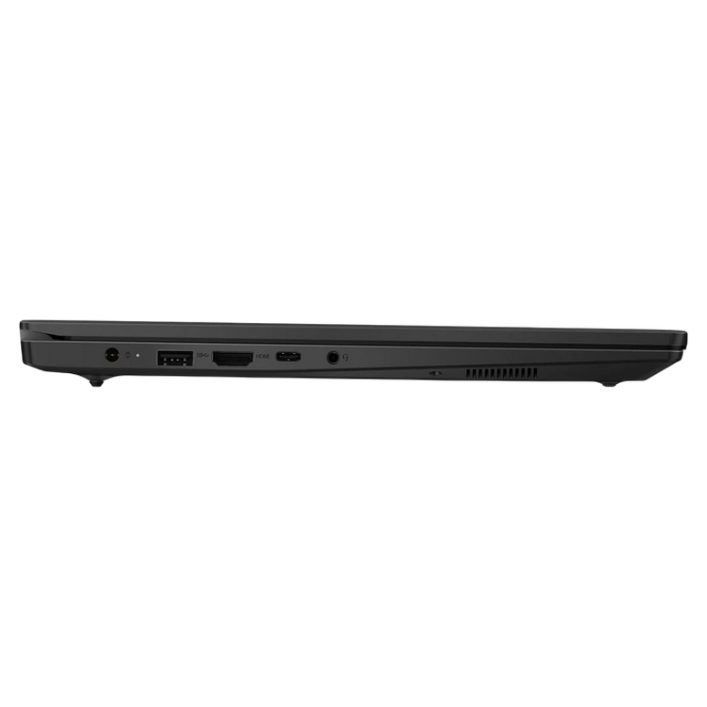 Ноутбук Lenovo V15 G5 IRL, Core i5, 16 ГБ/512ГБ, 60 Гц, Чёрный 8