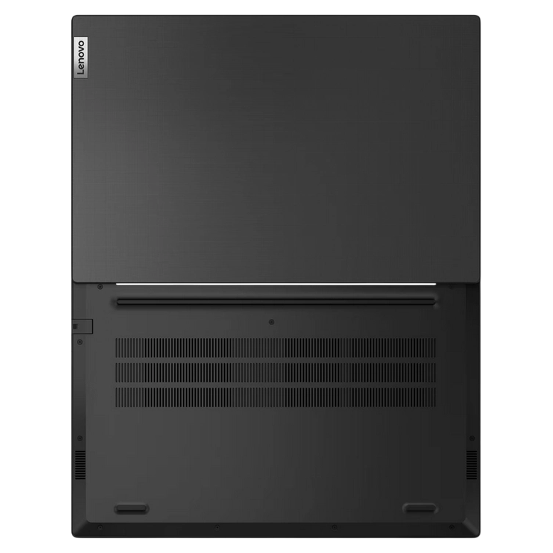 Ноутбук Lenovo V15 G5 IRL, Core i5, 16 ГБ/512ГБ, 60 Гц, Чёрный 7