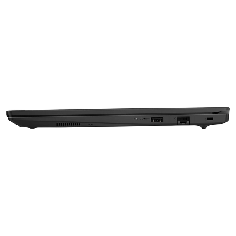 Ноутбук Lenovo V15 G5 IRL, Core i5, 16 ГБ/512ГБ, 60 Гц, Чёрный 9