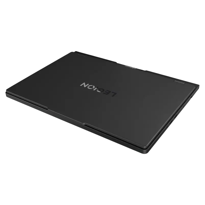 Ноутбук Lenovo Legion Pro 5 16AFR10, Ryzen 9 9955HX, RTX 5070, 32 ГБ/1 ТБ, 165 Гц, Eclipse Black 10