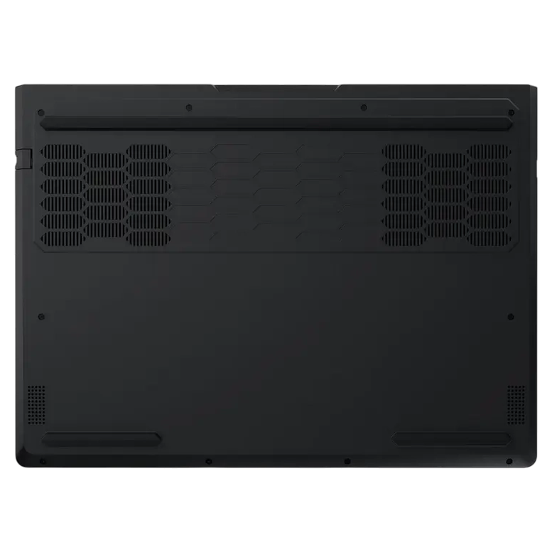 Ноутбук Lenovo Legion Pro 5 16AFR10, Ryzen 9 9955HX, RTX 5070, 32 ГБ/1 ТБ, 165 Гц, Eclipse Black 12