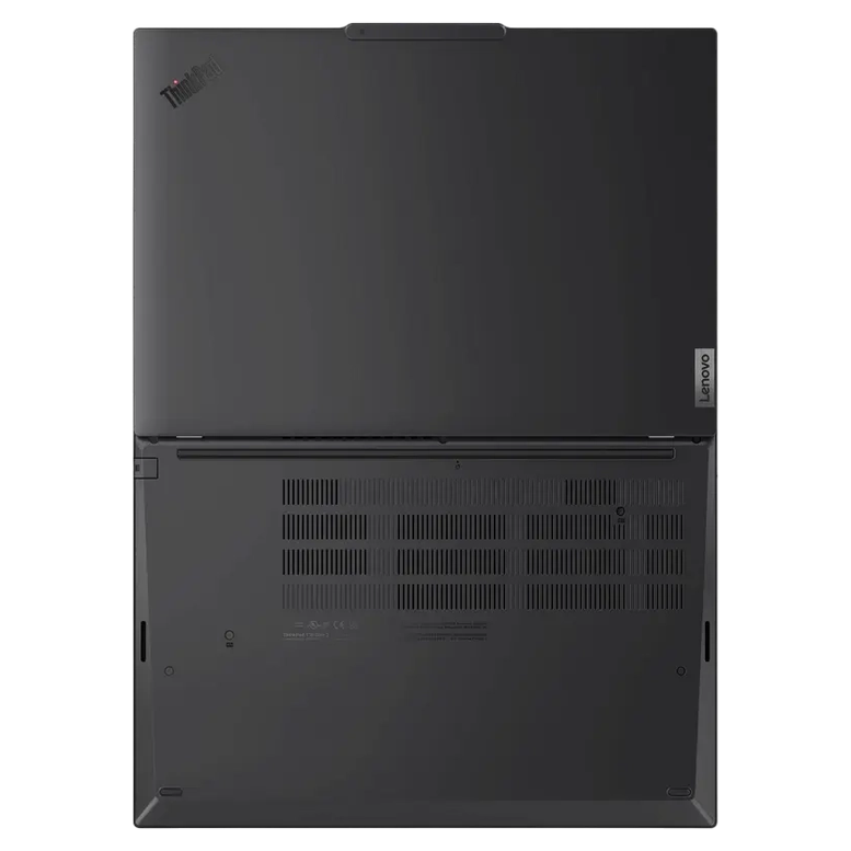 Ноутбук Lenovo ThinkPad E16 Gen 3, Core Ultra 7 258V, 32 ГБ/1 ТБ, 60 Гц, Black 7