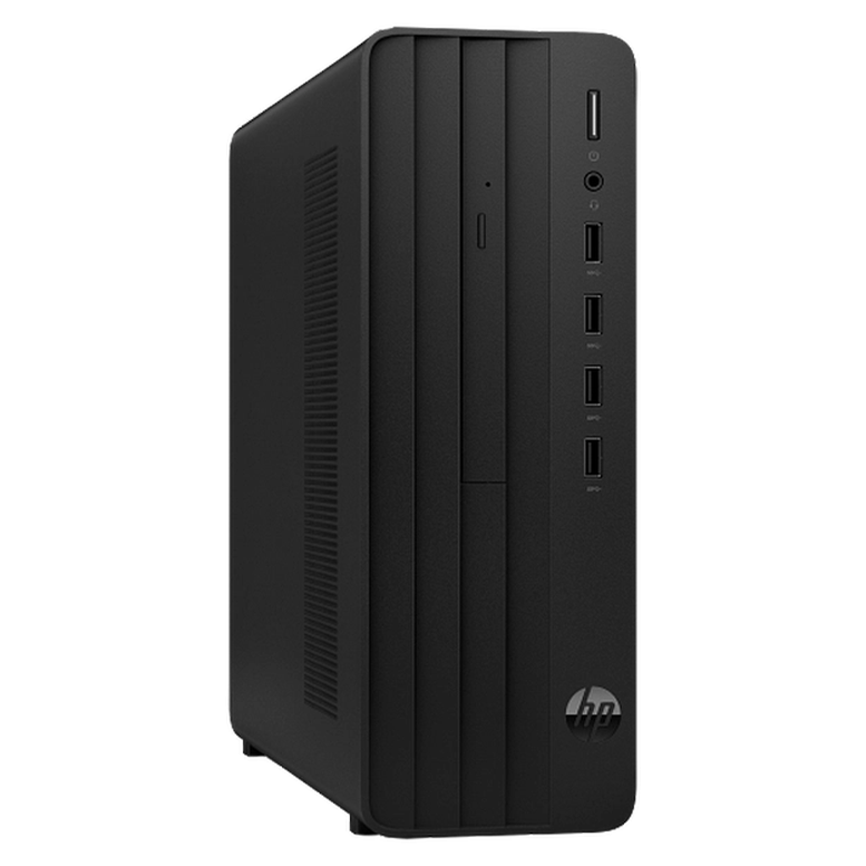 Системный блок HP Pro 290 G9, Core i3-13100, 16 ГБ, 512 ГБ SSD, Black 2