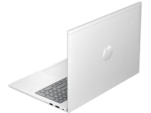 Ноутбук HP ProBook 4 G1i CT1H8ET, Core Ultra 7 255U, 16 ГБ/512 ГБ, 60 Гц, Pike Silver 5