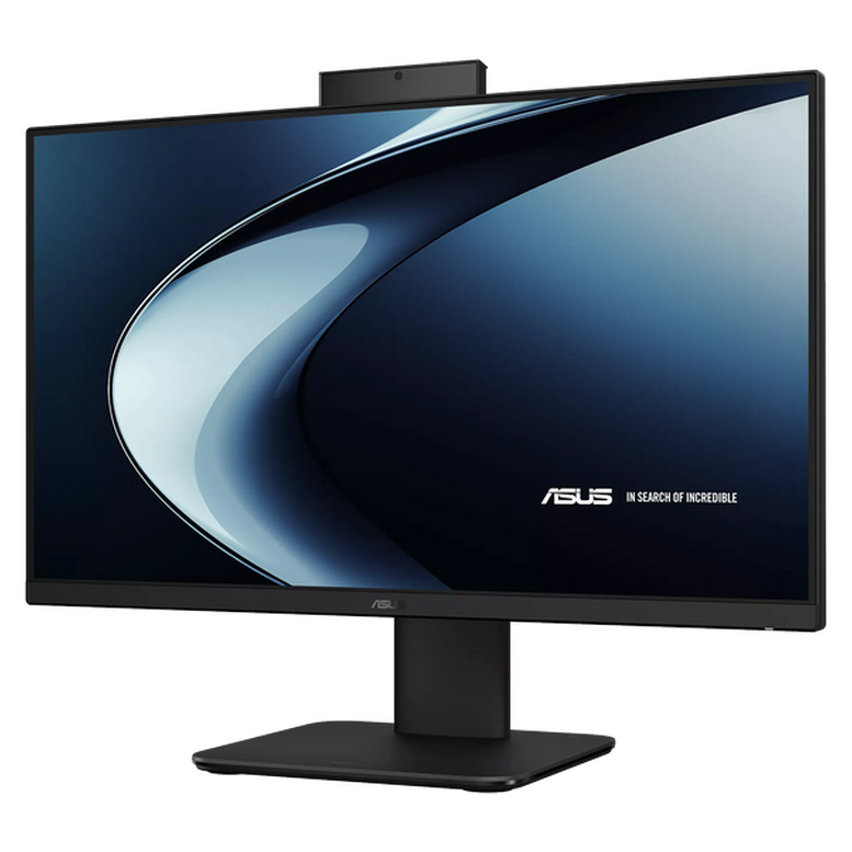 Моноблок ASUS V440VAK, Intel Core 7 240H, 16ГБ/512ГБ, Чёрный 3