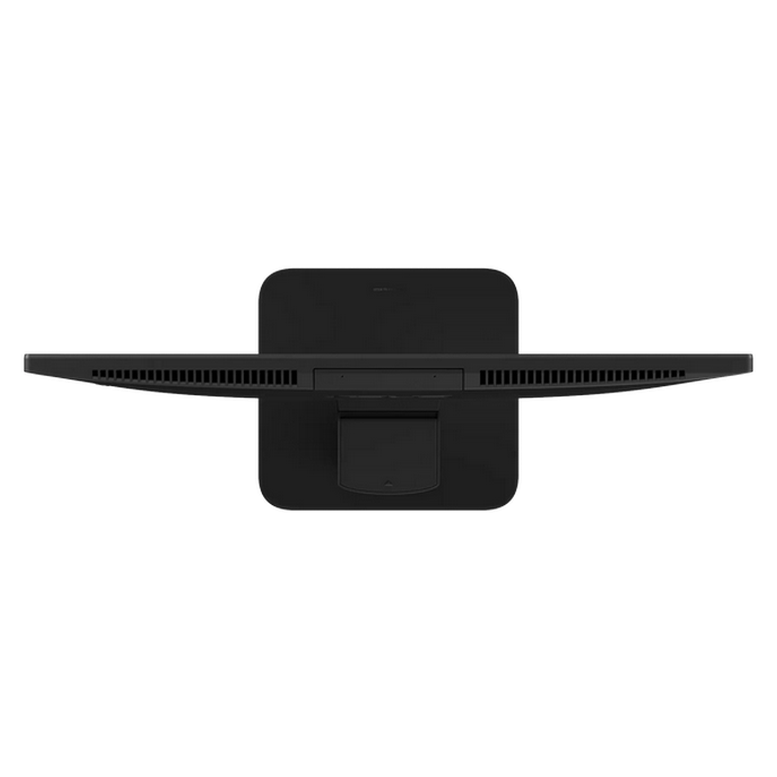 Моноблок ASUS V440VAK, Intel Core 7 240H, 16ГБ/512ГБ, Чёрный 6