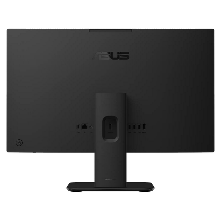 Моноблок ASUS V440VAK, Intel Core 7 240H, 16ГБ/512ГБ, Чёрный 7
