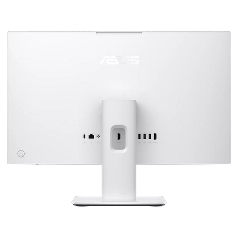 Моноблок ASUS V440VAK, Intel Core 7 240H, 16ГБ/512ГБ, Белый 3