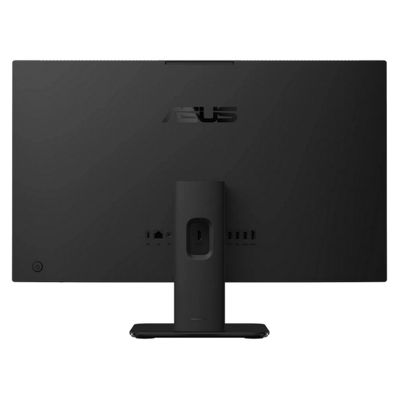 Моноблок ASUS V470VAK, Intel Core 5 210H, 16ГБ/512ГБ, Чёрный 10
