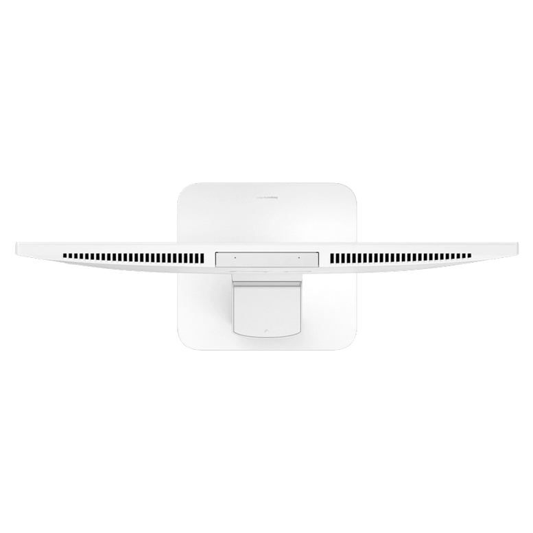 Моноблок ASUS V470VAK, Intel Core 7 240H, 32ГБ/1ТБ, Белый 8