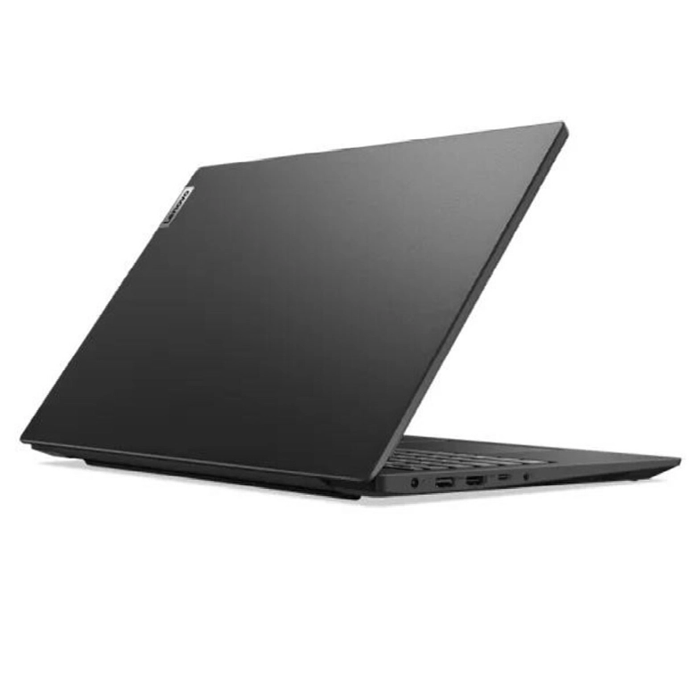 Ноутбук Lenovo V15 G4 IRU, Core i3 1315U, 16 ГБ/512 ГБ, 60 Гц, Black 6