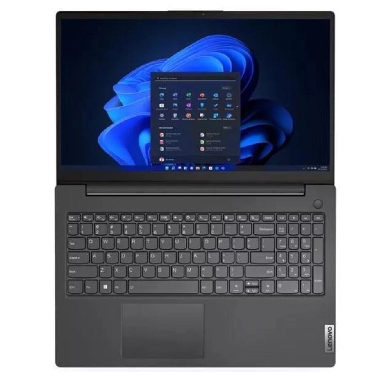 Ноутбук Lenovo V15 G4 IRU, Core i3 1315U, 16 ГБ/512 ГБ, 60 Гц, Black 2