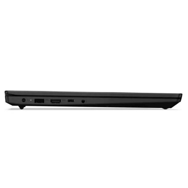 Ноутбук Lenovo V15 G4 IRU, Core i3 1315U, 16 ГБ/512 ГБ, 60 Гц, Black 5