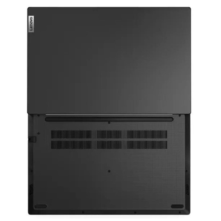 Ноутбук Lenovo V15 G4 IRU, Core i3 1315U, 16 ГБ/512 ГБ, 60 Гц, Black 7