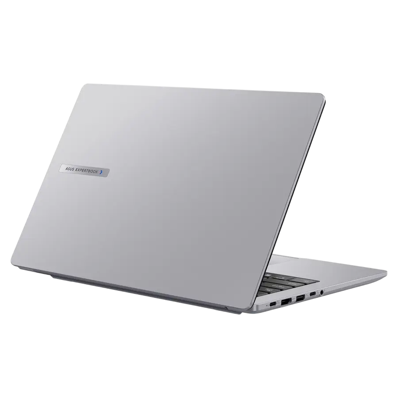 Laptop ASUS ExpertBook P1 P1403CVA, Core i5, 16 GB/512GB, 60 Hz, Gri 8