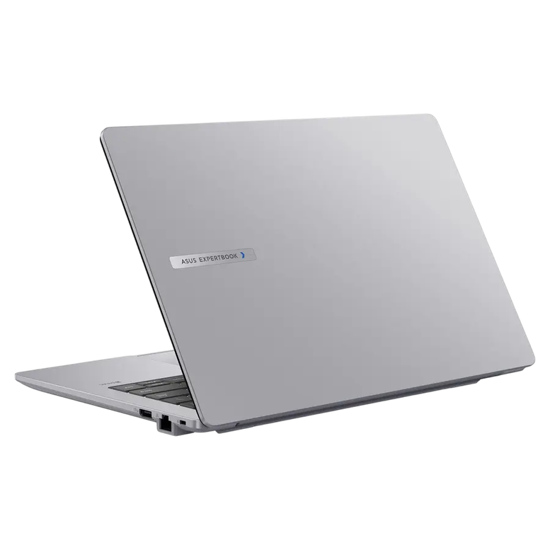 Laptop ASUS ExpertBook P1 P1403CVA, Core i5, 16 GB/512GB, 60 Hz, Gri 9