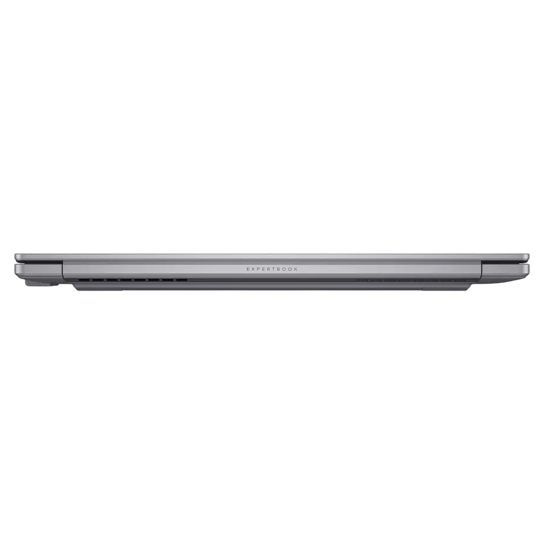 Laptop ASUS ExpertBook P1 P1403CVA, Core i5, 16 GB/512GB, 60 Hz, Gri 12