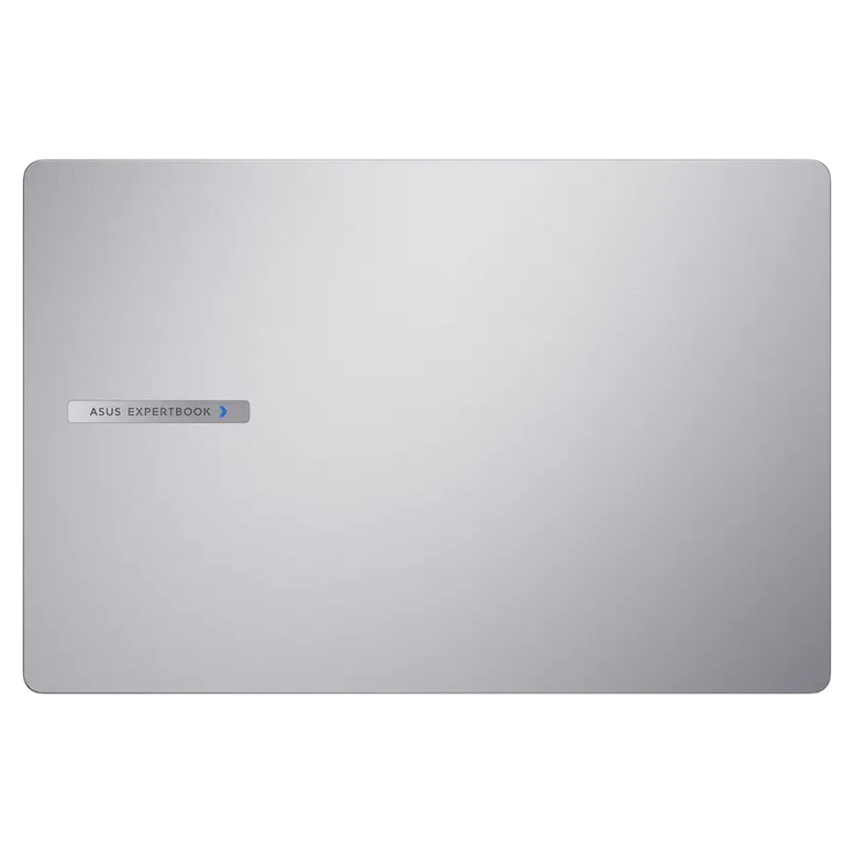 Laptop ASUS ExpertBook P1 P1403CVA, Core i5, 16 GB/512GB, 60 Hz, Gri 10