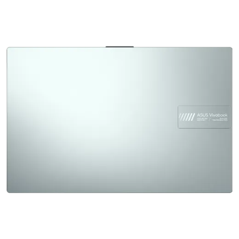 Ноутбук Asus Vivobook Go 15 E1504FA, Ryzen 5, 8 ГБ/256ГБ, 60 Гц, Серый 10