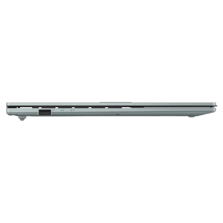 Ноутбук Asus Vivobook Go 15 E1504FA, Ryzen 5, 8 ГБ/256ГБ, 60 Гц, Серый 22
