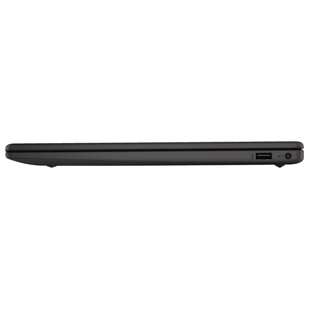 Ноутбук HP 255 G10, Ryzen 3, 8ГБ/256ГБ, 60 Гц, Black 6