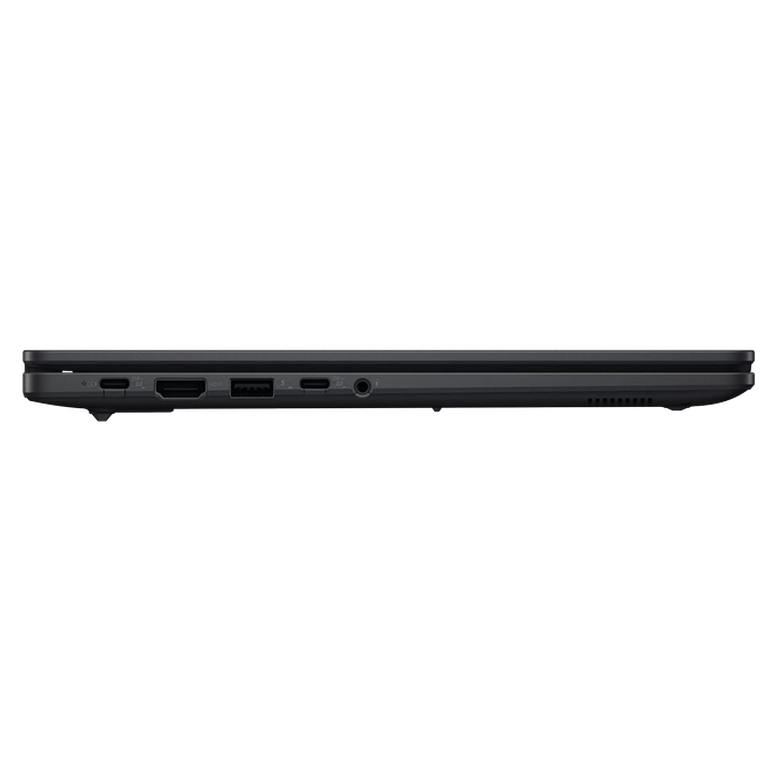 Ноутбук ASUS ExpertBook BM1 BM1403CDA, Ryzen 5 150, 16 ГБ/512 ГБ, 60 Гц, Gentle Grey 4