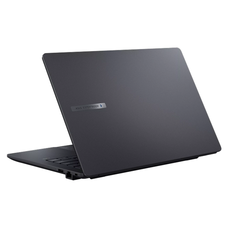 Ноутбук ASUS ExpertBook BM1 BM1403CDA, Ryzen 7 170, 16 ГБ/1 ТБ, 60 Гц, Gentle Grey 4