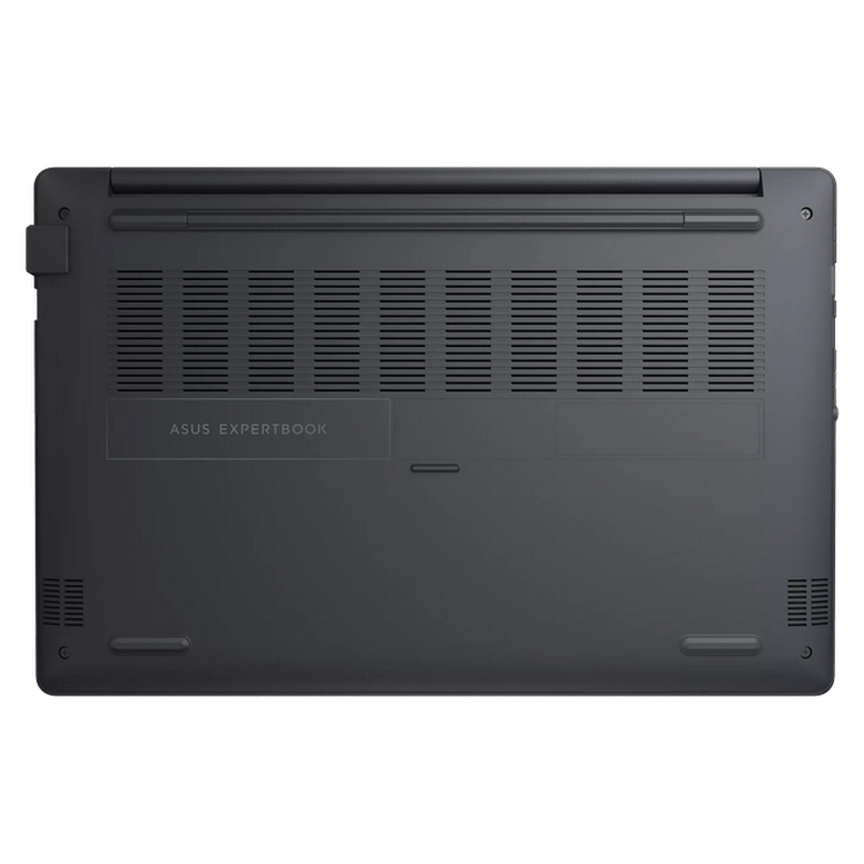 Ноутбук ASUS ExpertBook BM1 BM1403CDA, Ryzen 7 170, 16 ГБ/1 ТБ, 60 Гц, Gentle Grey 16