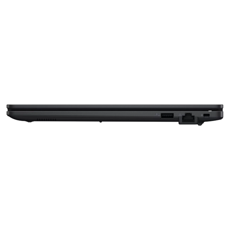 Ноутбук ASUS ExpertBook BM1 BM1403CDA, Ryzen 7 170, 16 ГБ/1 ТБ, 60 Гц, Gentle Grey 5