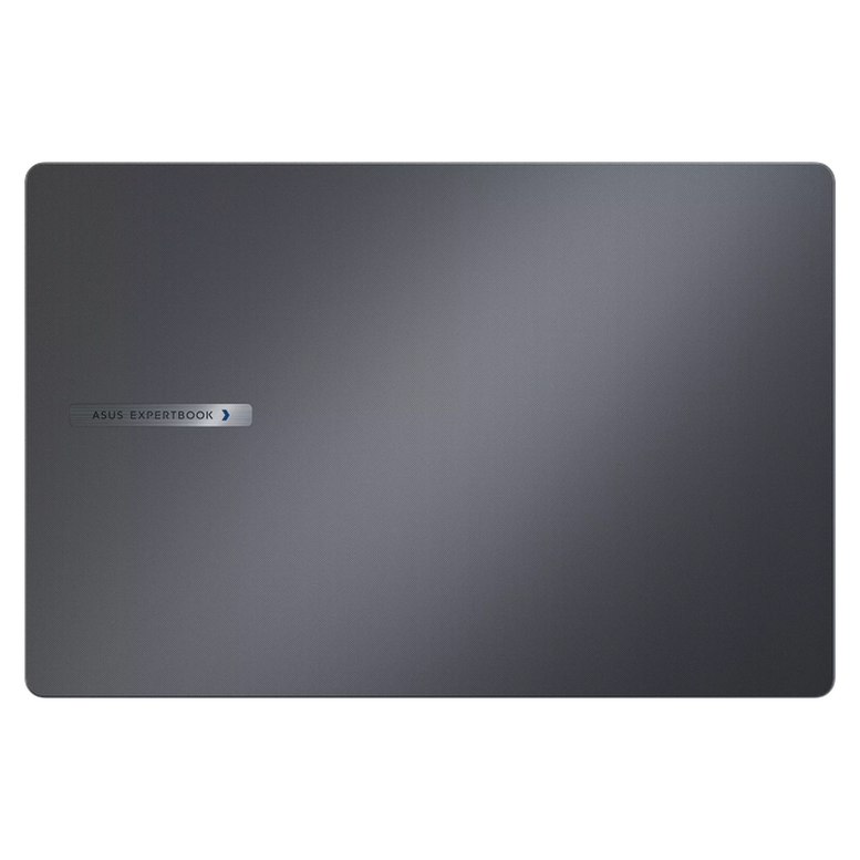 Ноутбук ASUS ExpertBook BM1 BM1403CDA, Ryzen 7 170, 16 ГБ/1 ТБ, 60 Гц, Gentle Grey 7